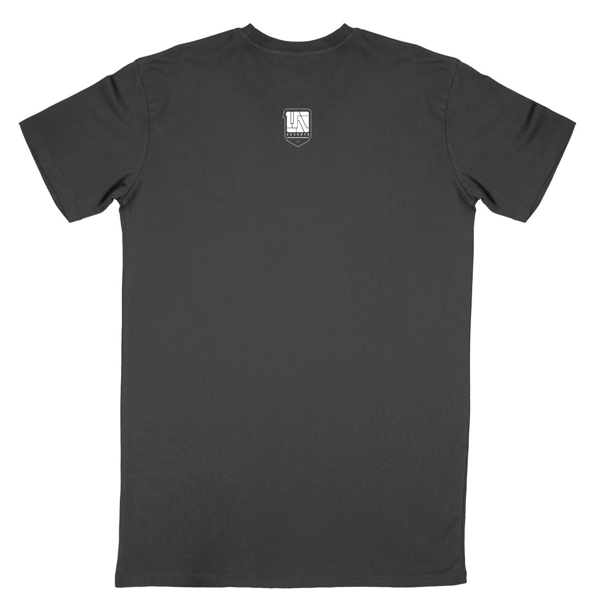 T-shirt Unisexe - Brand001